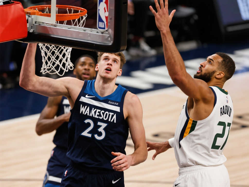 的持续投入 的持续投入