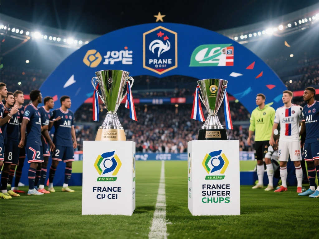 系的成功缩 系的成功缩