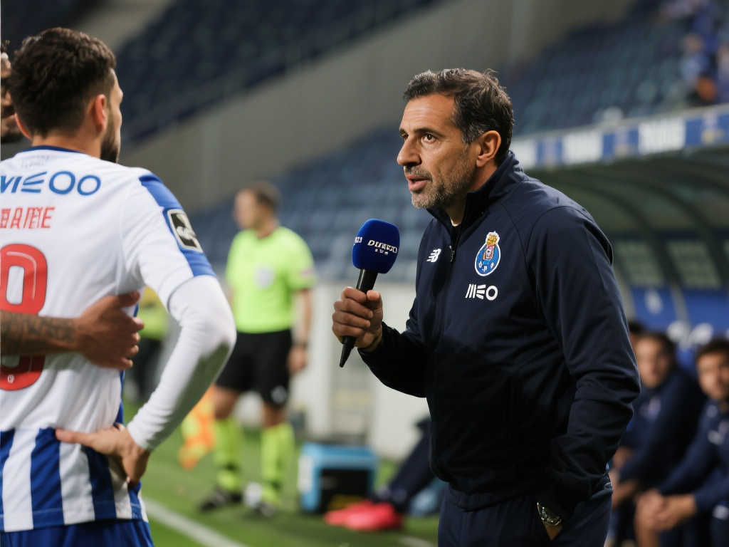 武磊的职业 武磊的职业