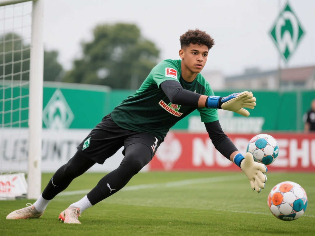 虽让球迷担 虽让球迷担