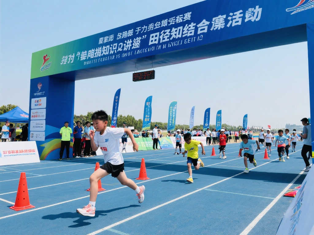 攻主导了赛 攻主导了赛