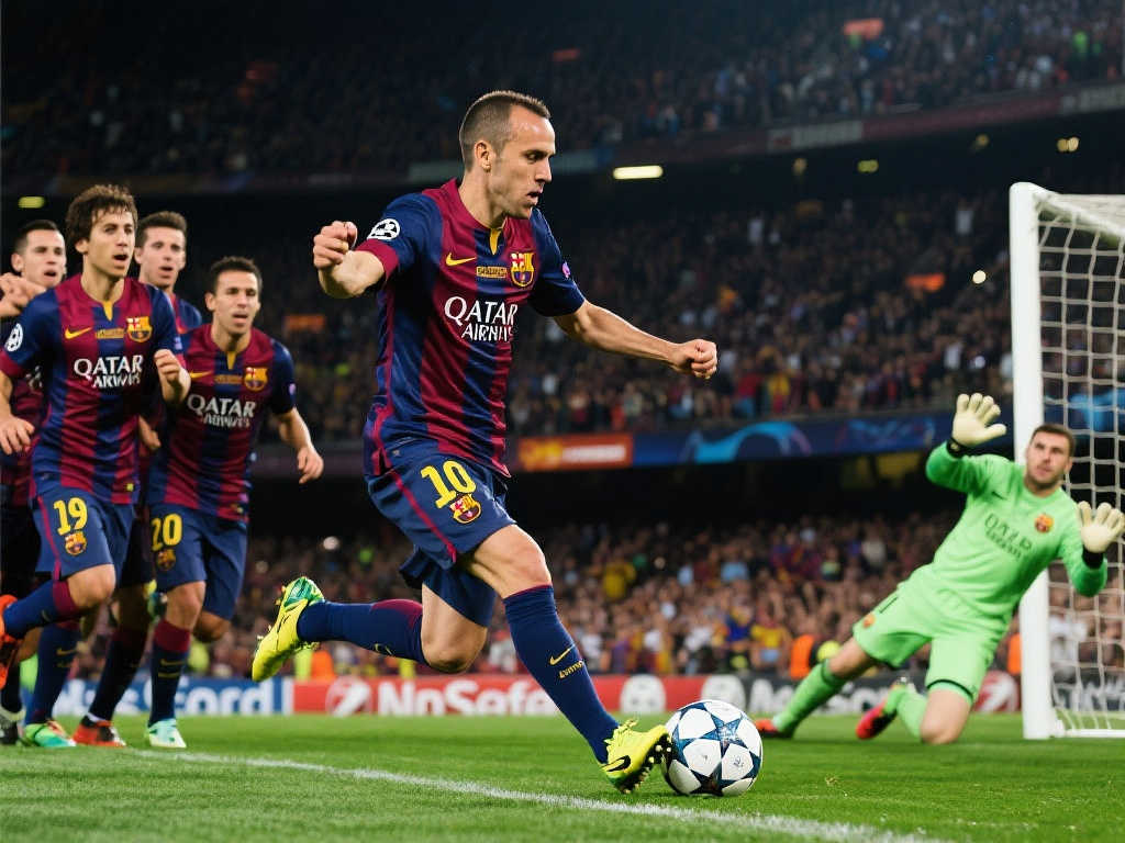 中充分利用 中充分利用