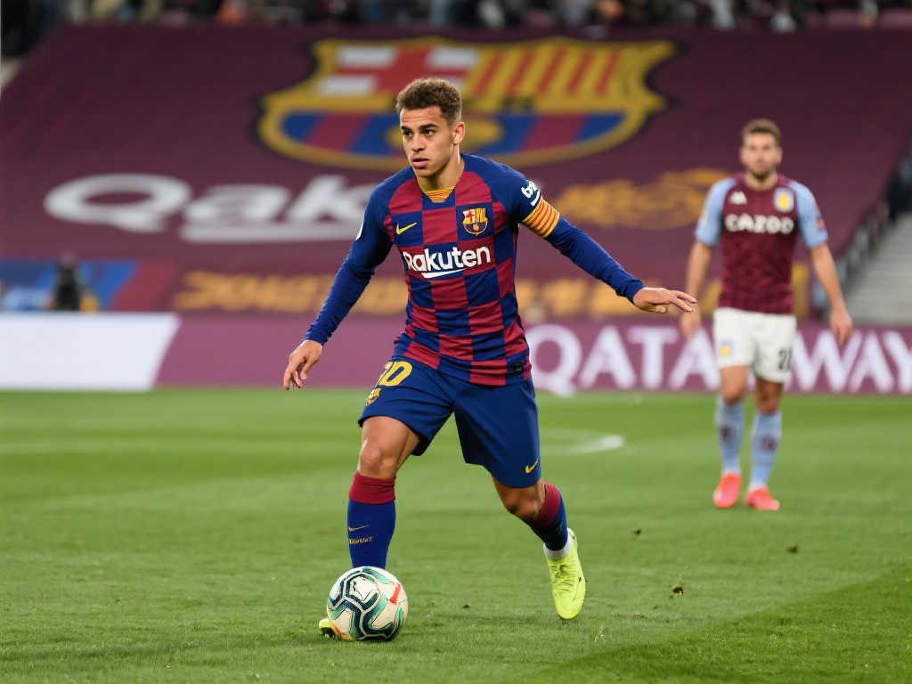 士气的提升 士气的提升