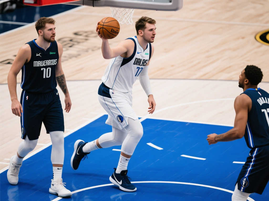 覆盖防守空 覆盖防守空