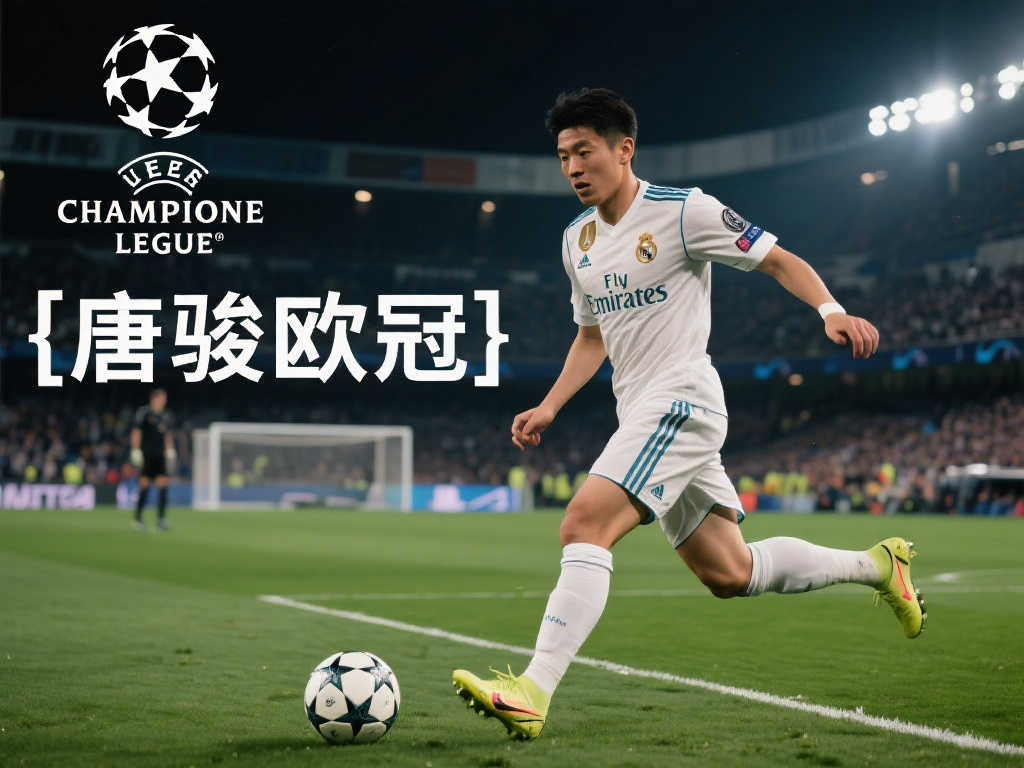 位置是一个 位置是一个