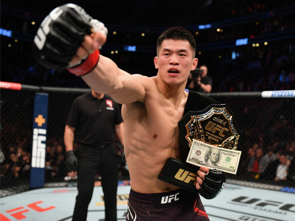 半场龟缩 半场龟缩