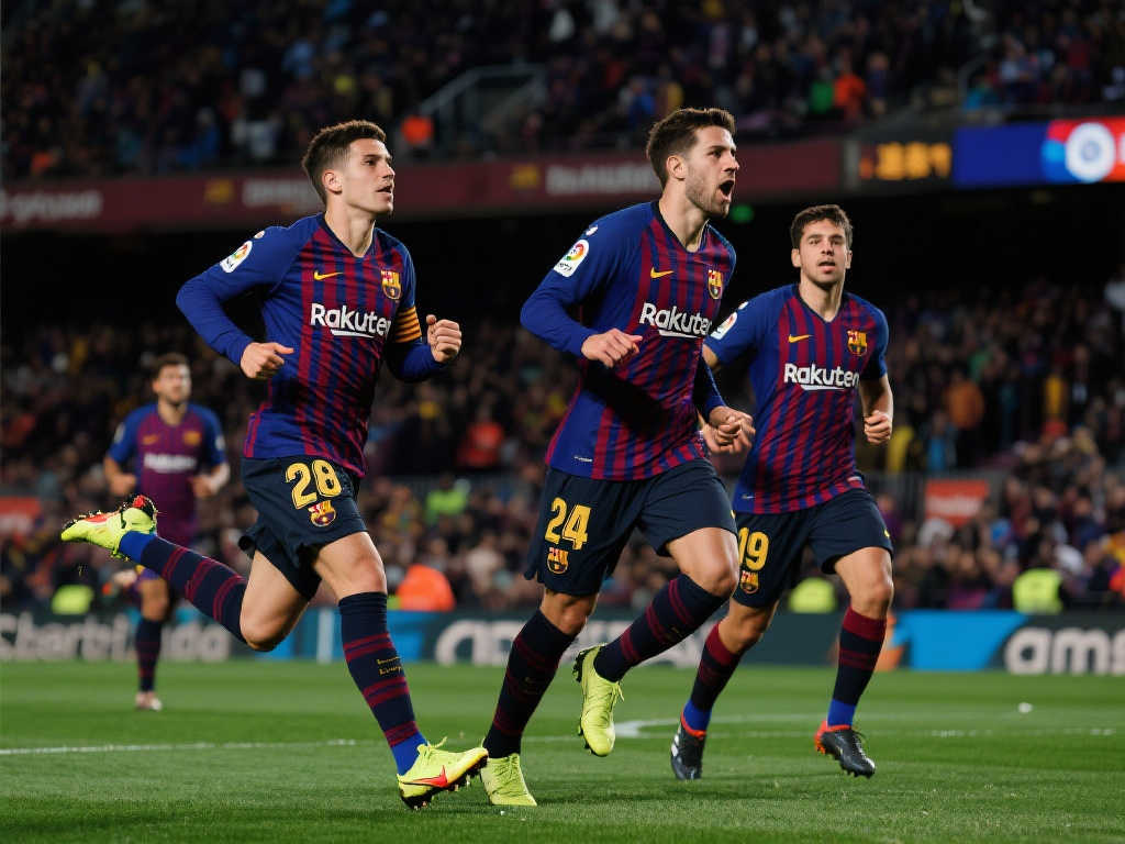 买家包括亚 买家包括亚