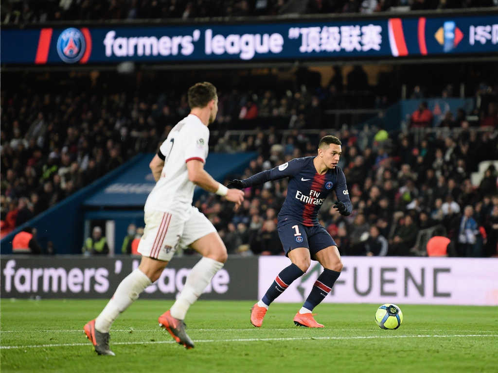 至切尔西 至切尔西