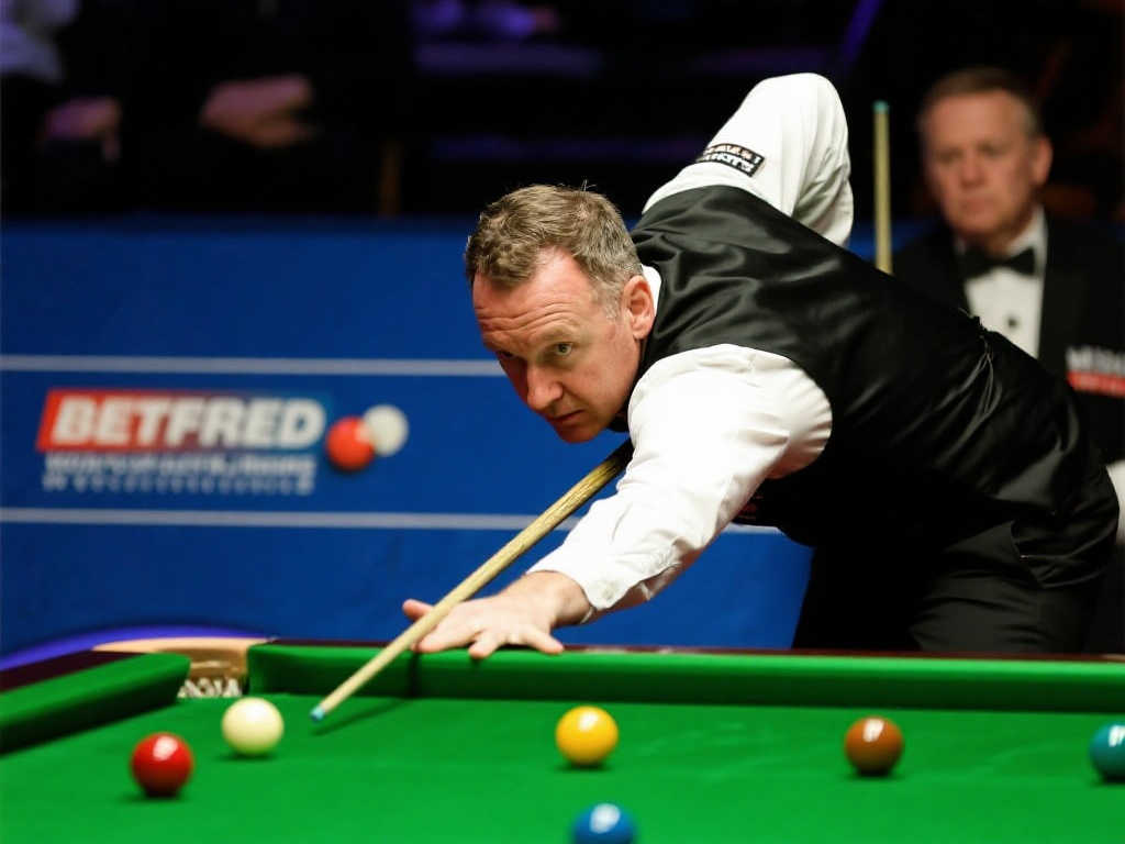 无疑是为了 无疑是为了