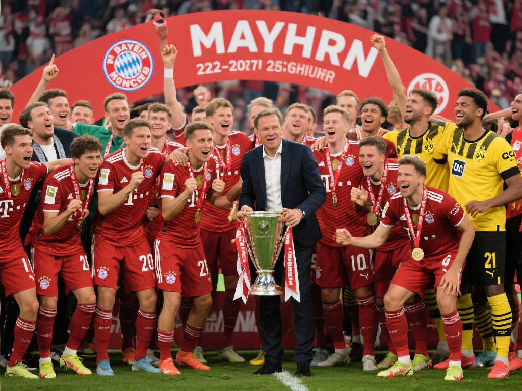 动和俱乐部 动和俱乐部