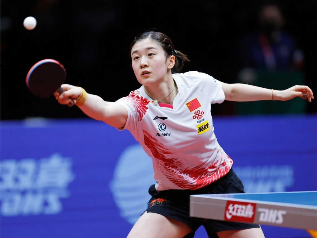 需要依赖关 需要依赖关