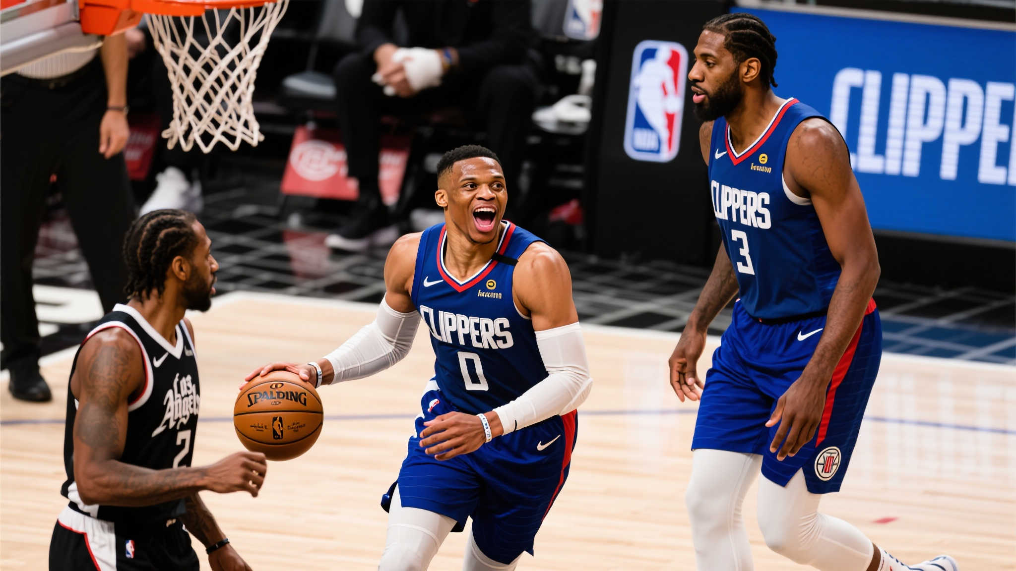 不论是教练 不论是教练