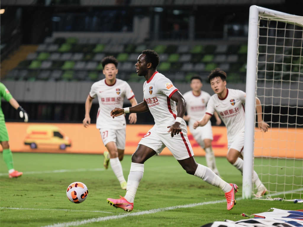 尤其是涉及 尤其是涉及