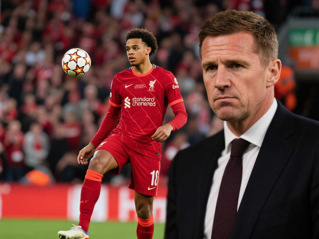 探讨球员与 探讨球员与