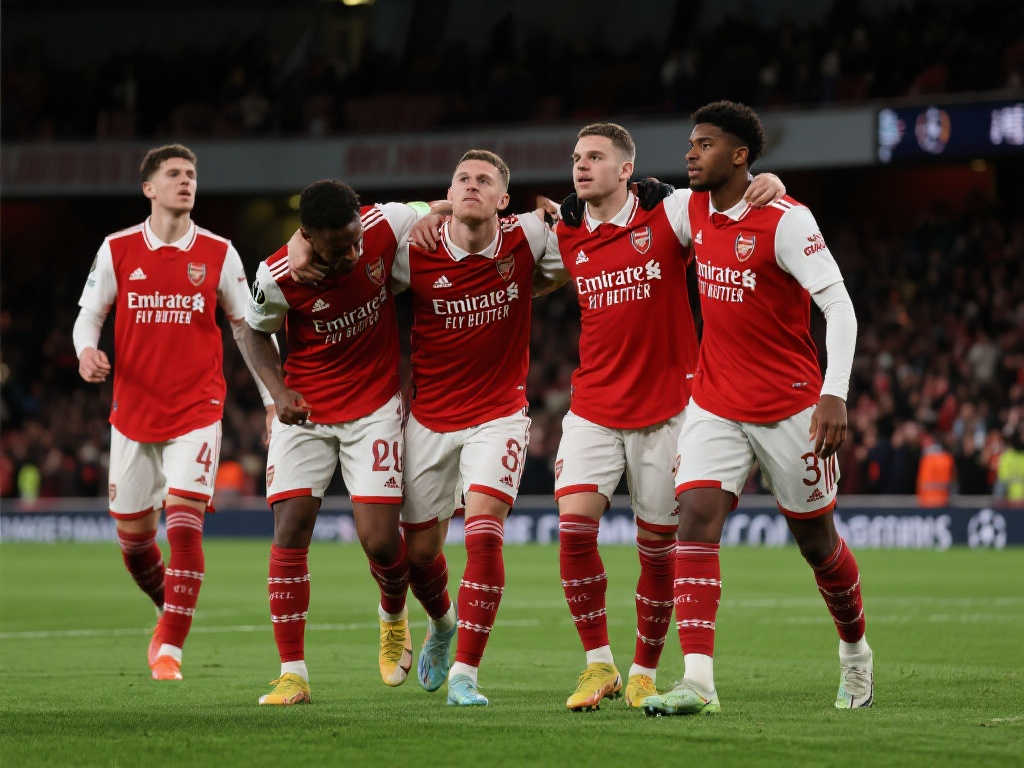 野与执教思 野与执教思