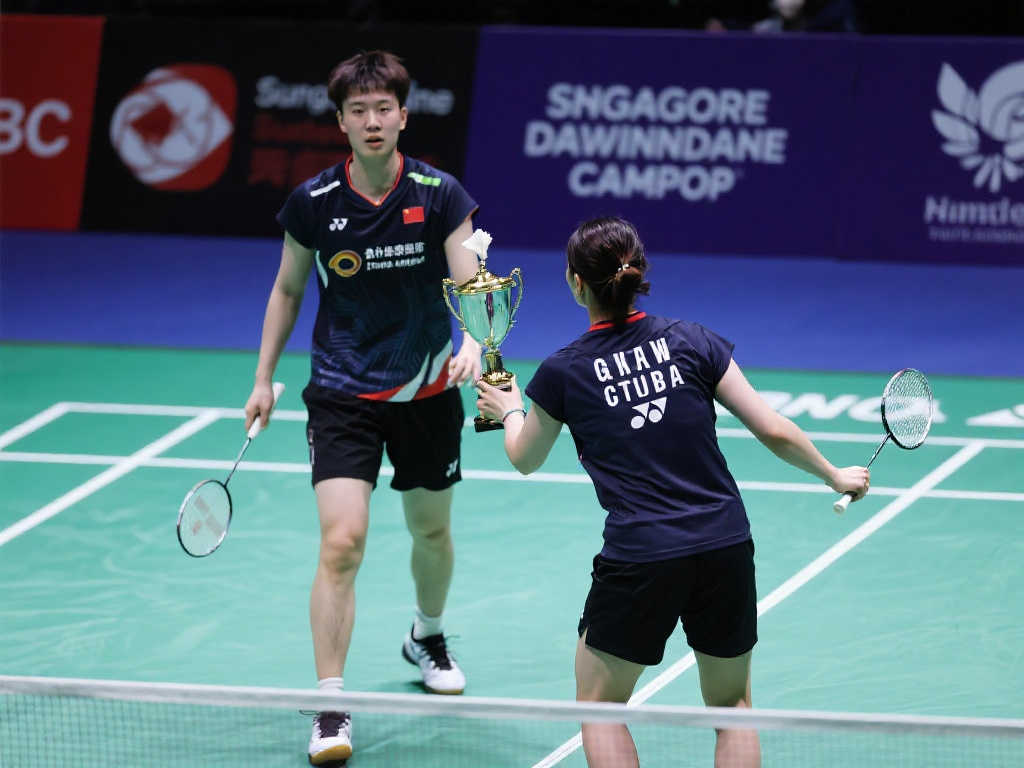 一批稳定的 一批稳定的