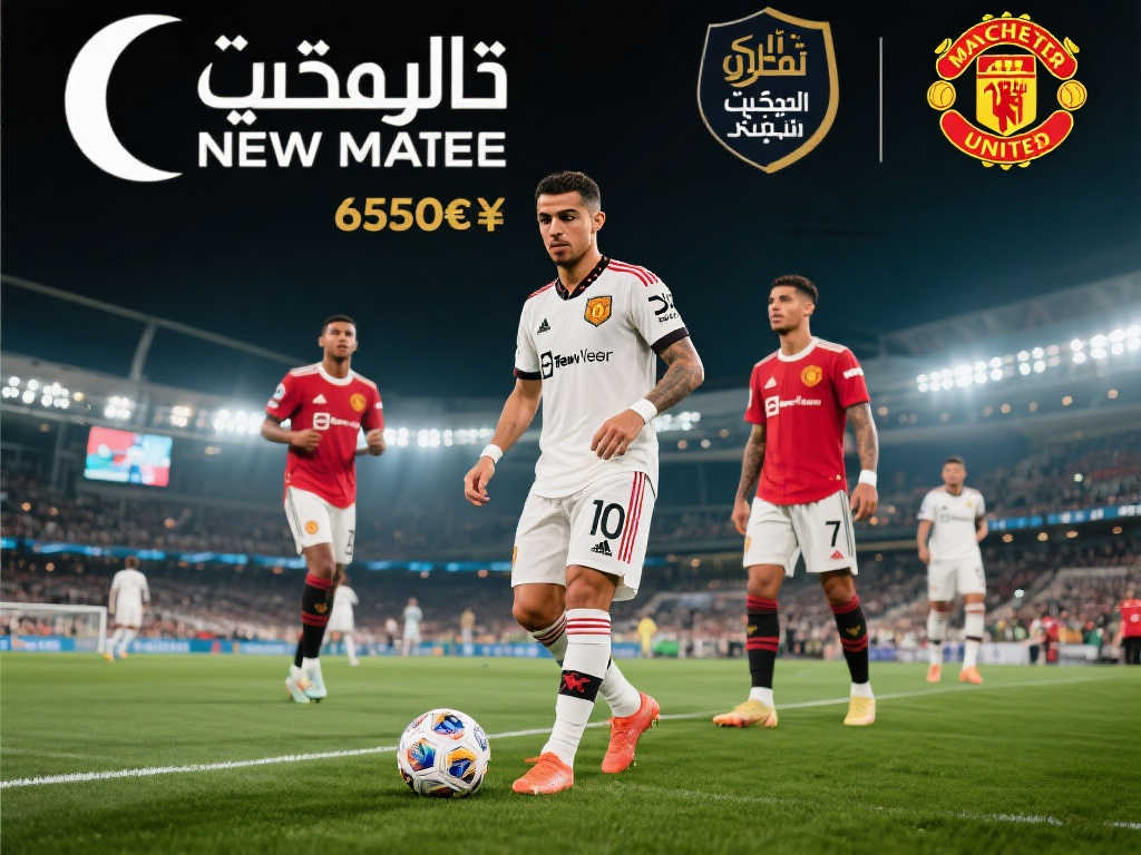 动更深层的 动更深层的