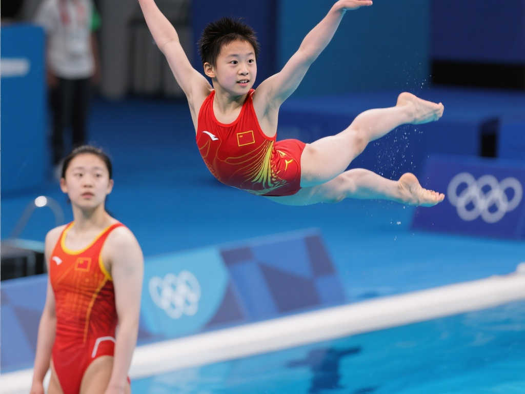 深厚情感 深厚情感