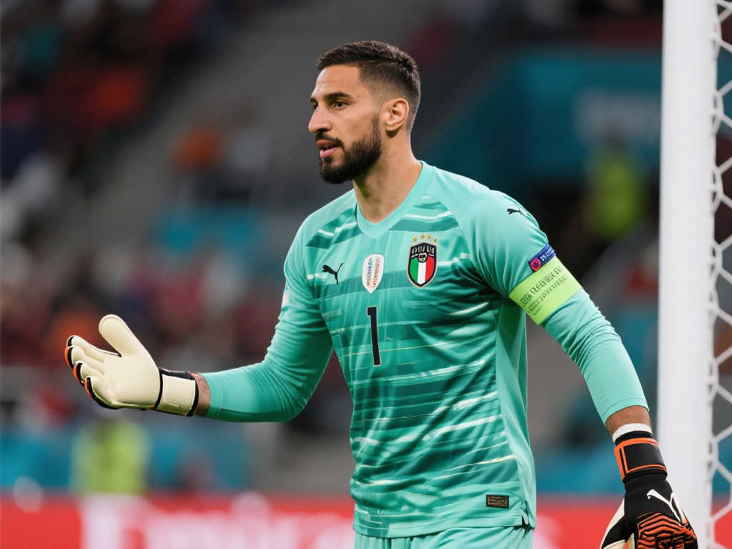 丰富的商业 丰富的商业