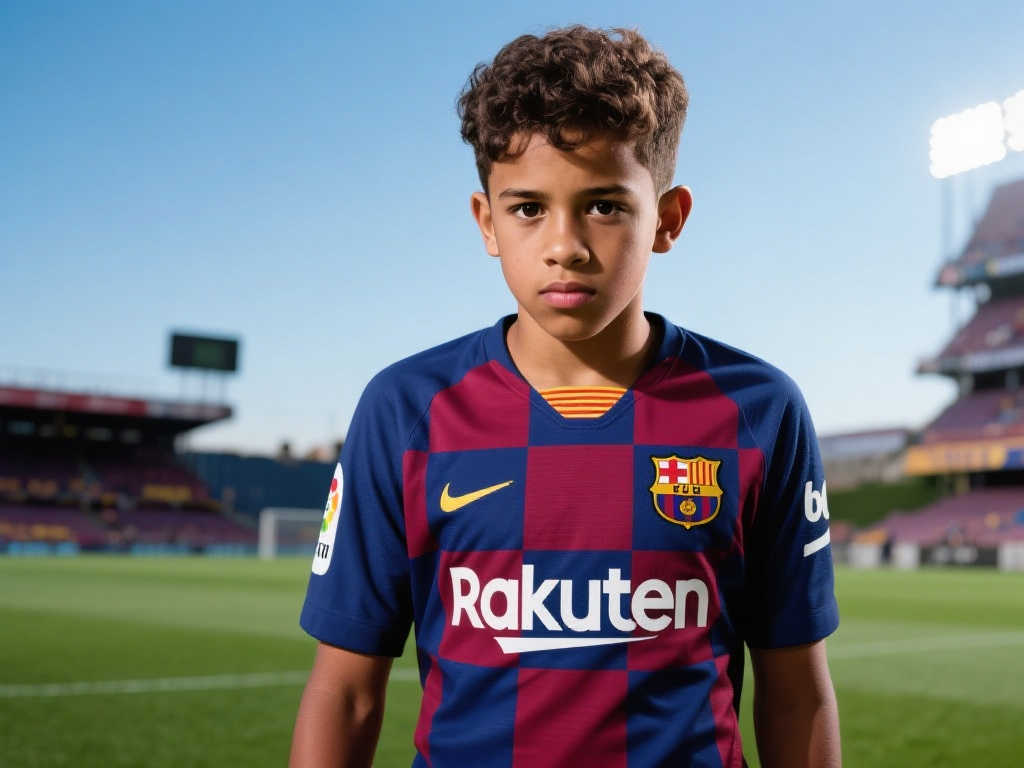 把比赛拖入 把比赛拖入