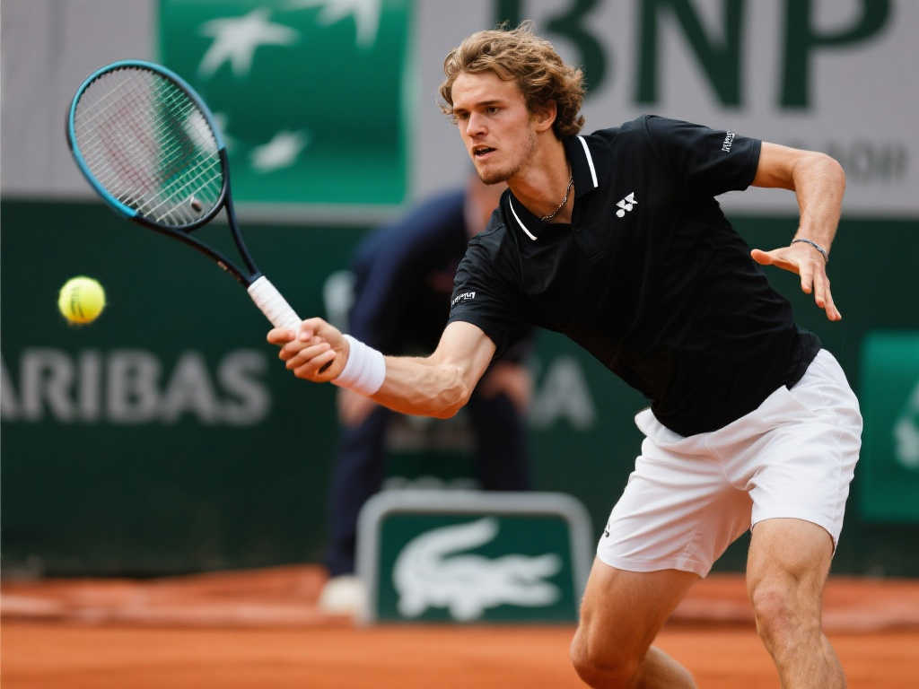 本场比赛 本场比赛