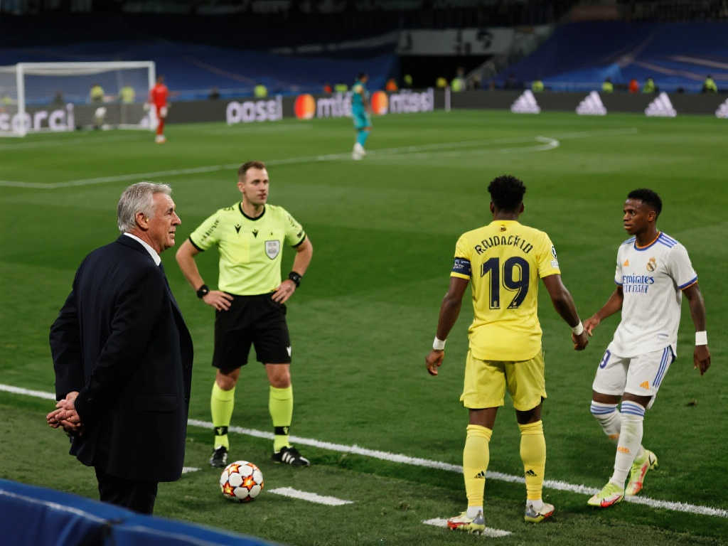 团队默契和 团队默契和