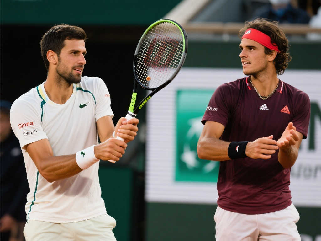 能下降的同 能下降的同