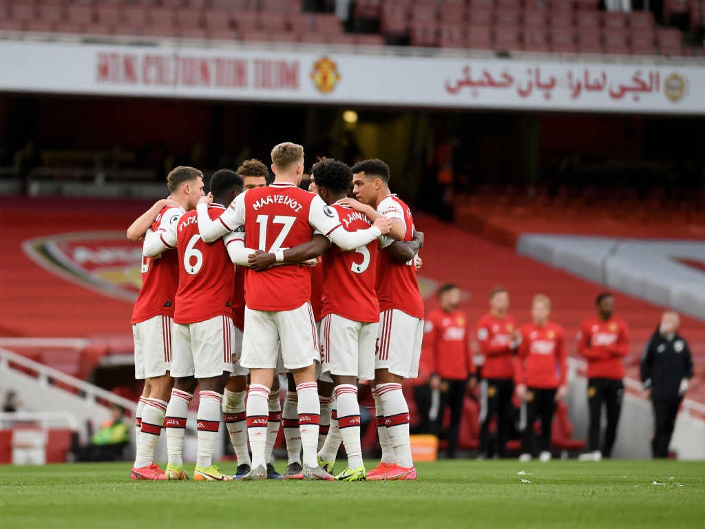 而最重要的 而最重要的