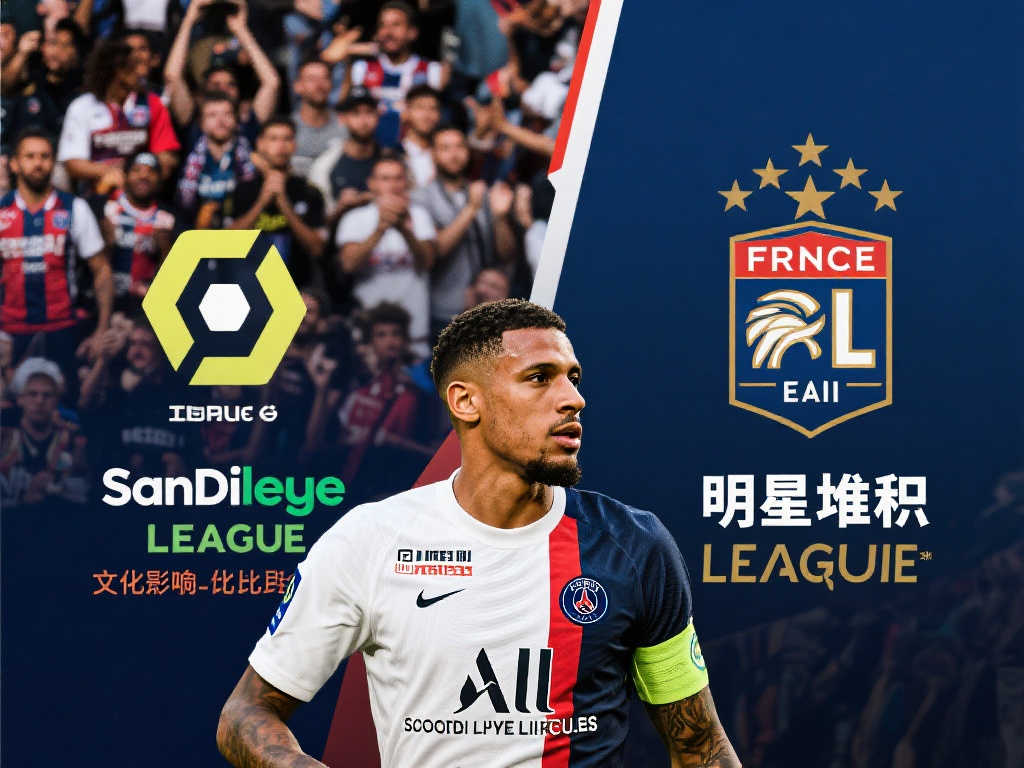 战绩也自然 战绩也自然