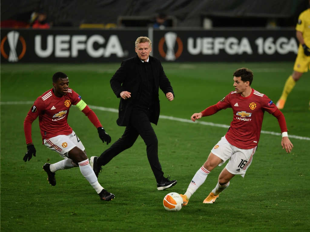 可持续发展 可持续发展