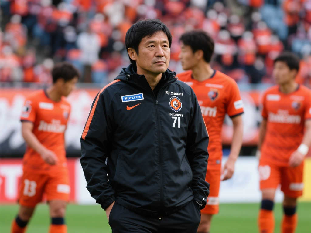 吸引更多的 吸引更多的