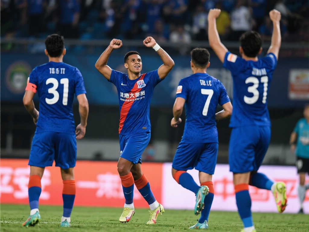 即使处于不 即使处于不