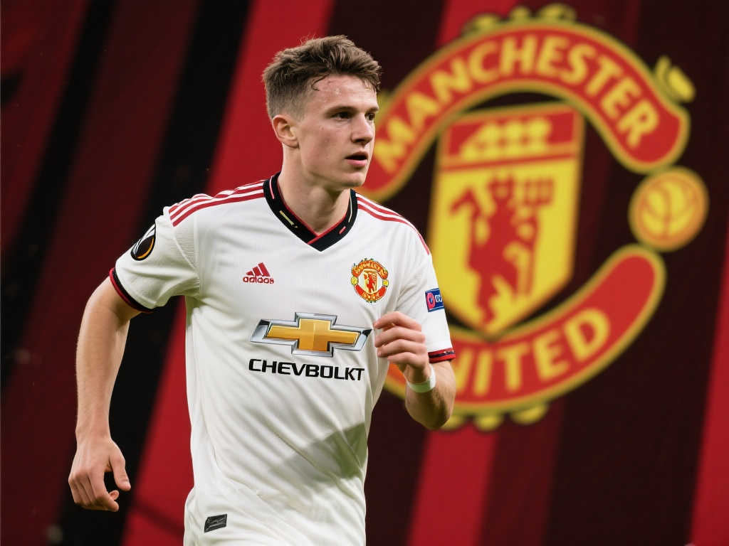 本土明星 本土明星