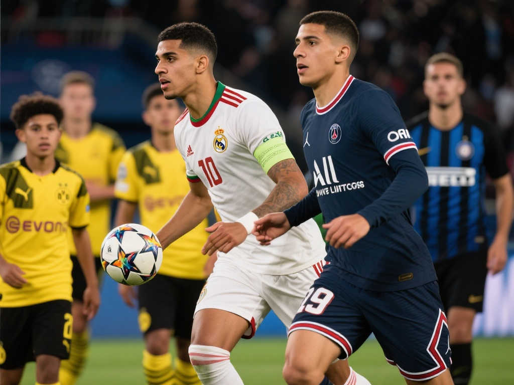 他在训练场 他在训练场