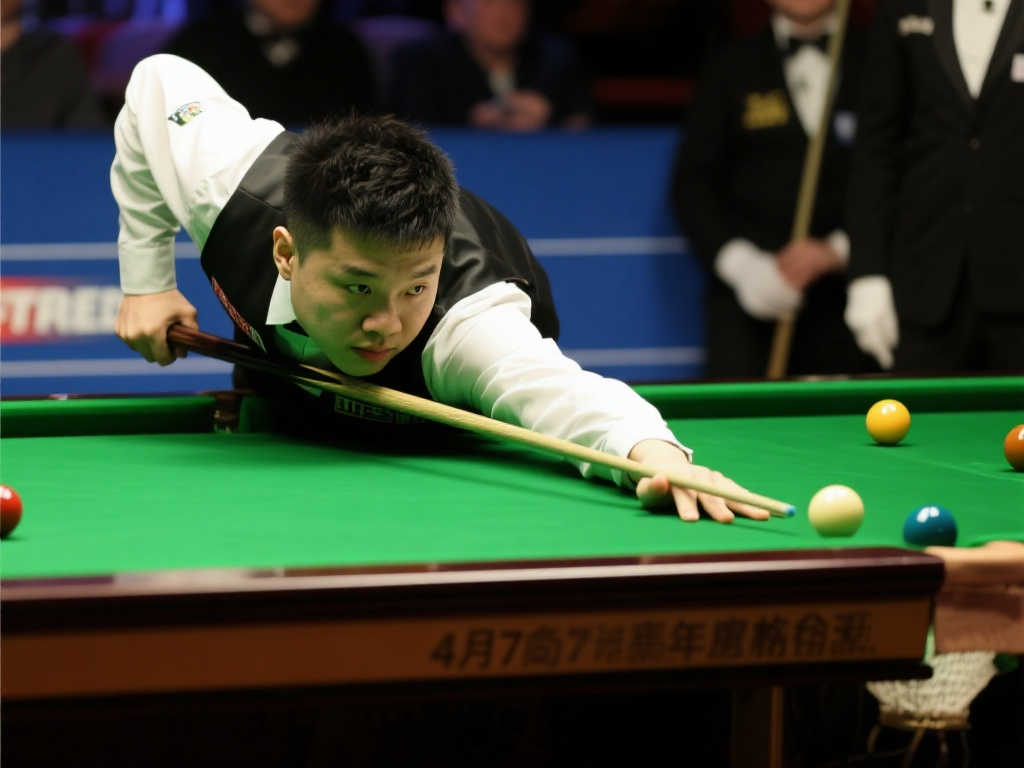 雷霆的成功 雷霆的成功