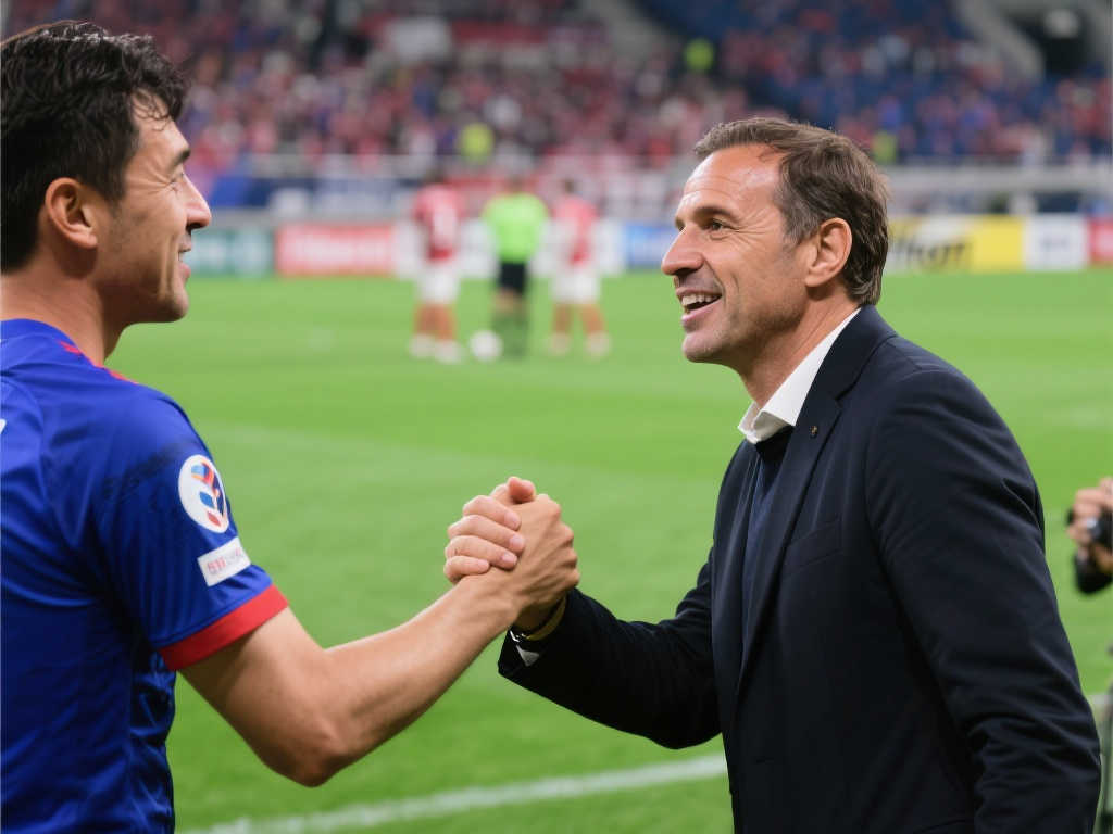 霍姆格伦 霍姆格伦