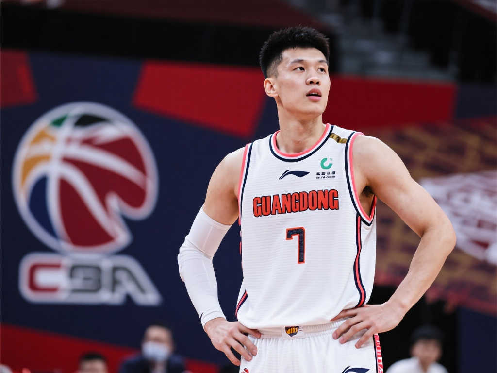 豪門的雄心 豪門的雄心