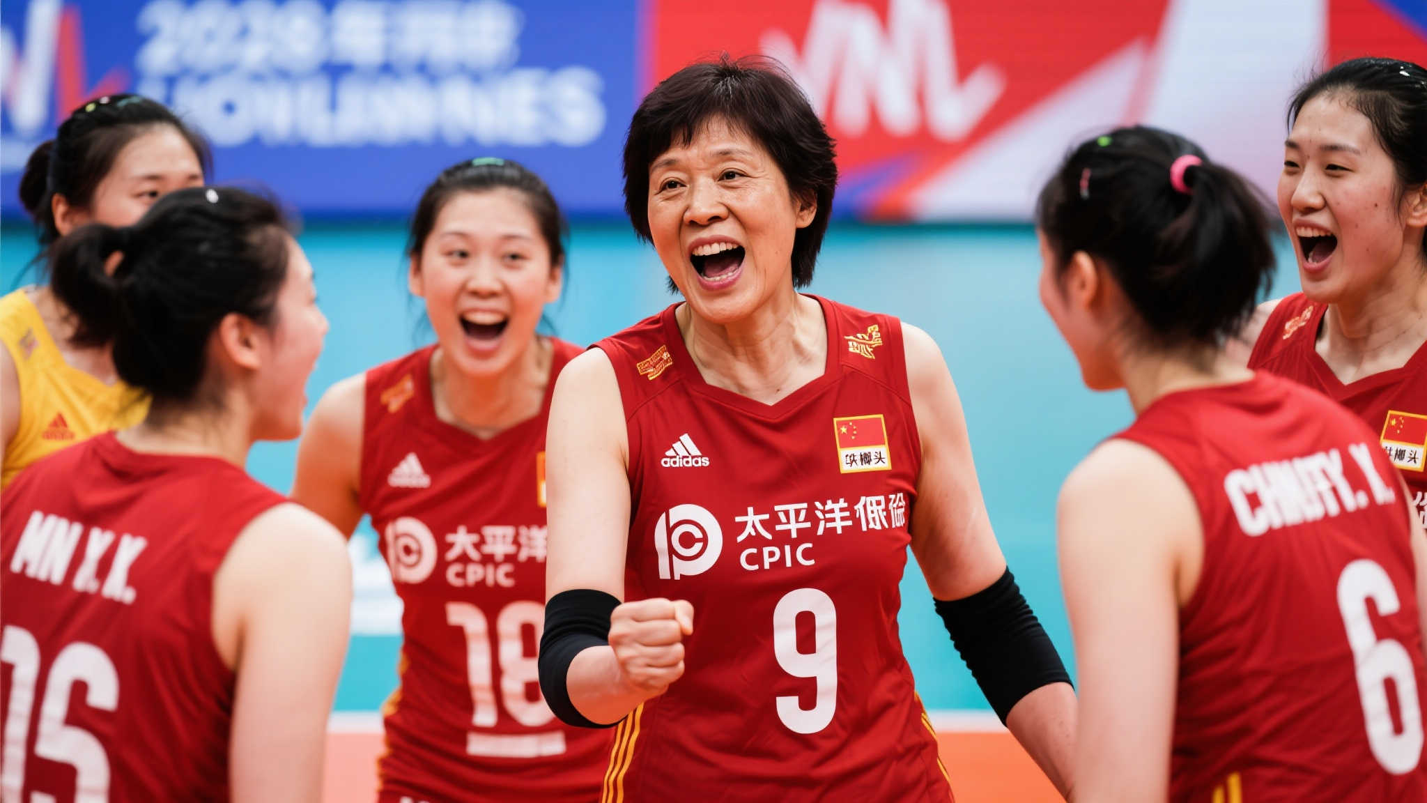 速登上热搜 速登上热搜