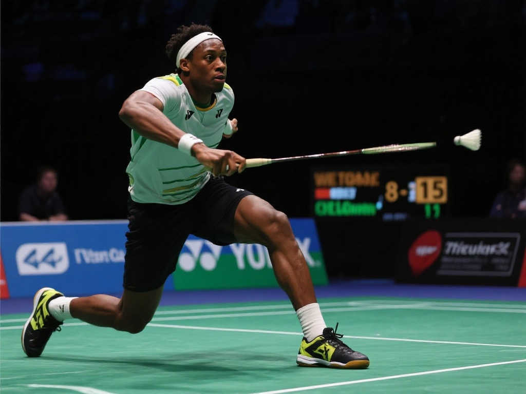 间和经验的 间和经验的