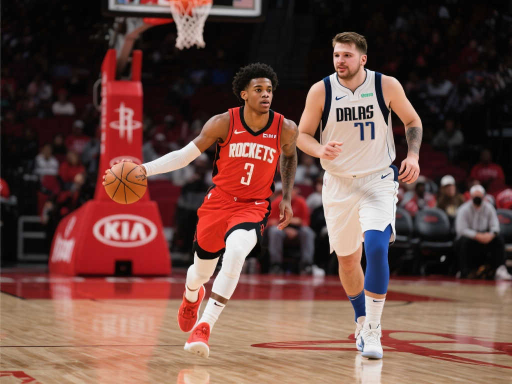 李月汝职业 李月汝职业