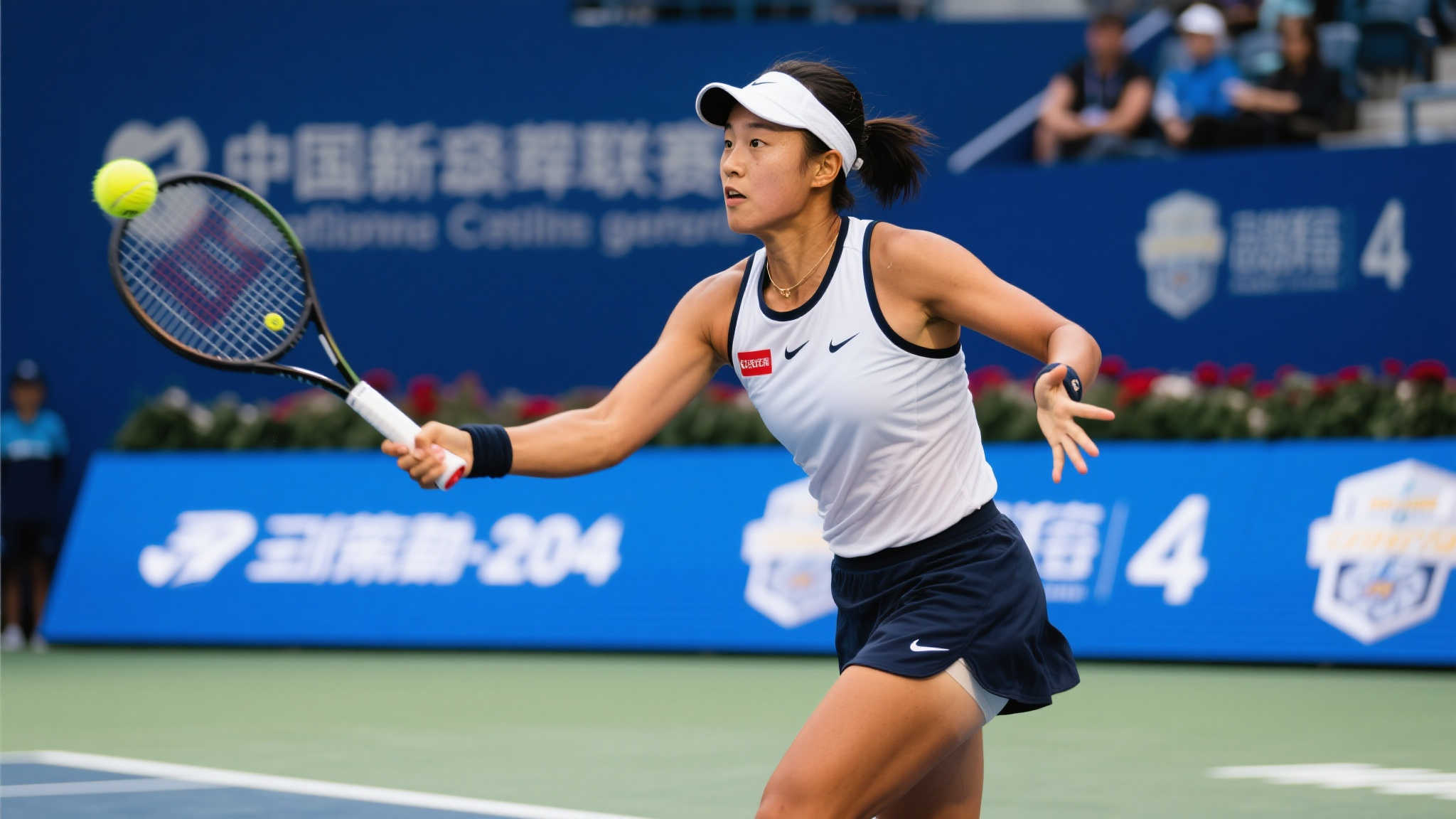 技战术体系 技战术体系