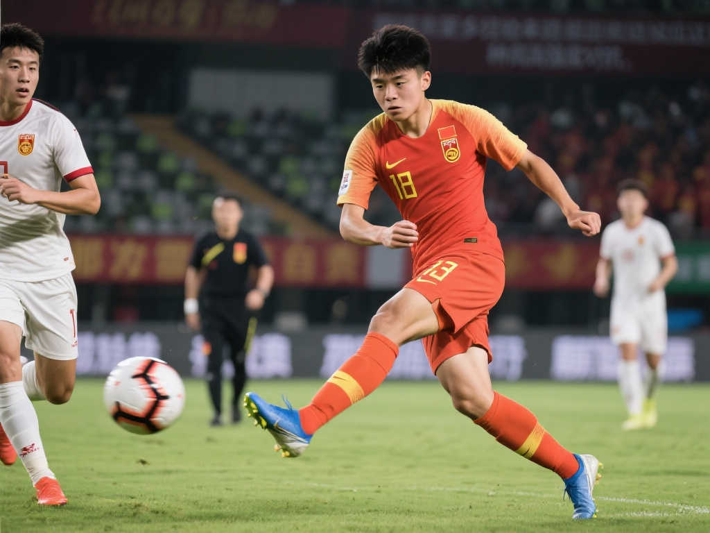 阿森纳位列 阿森纳位列