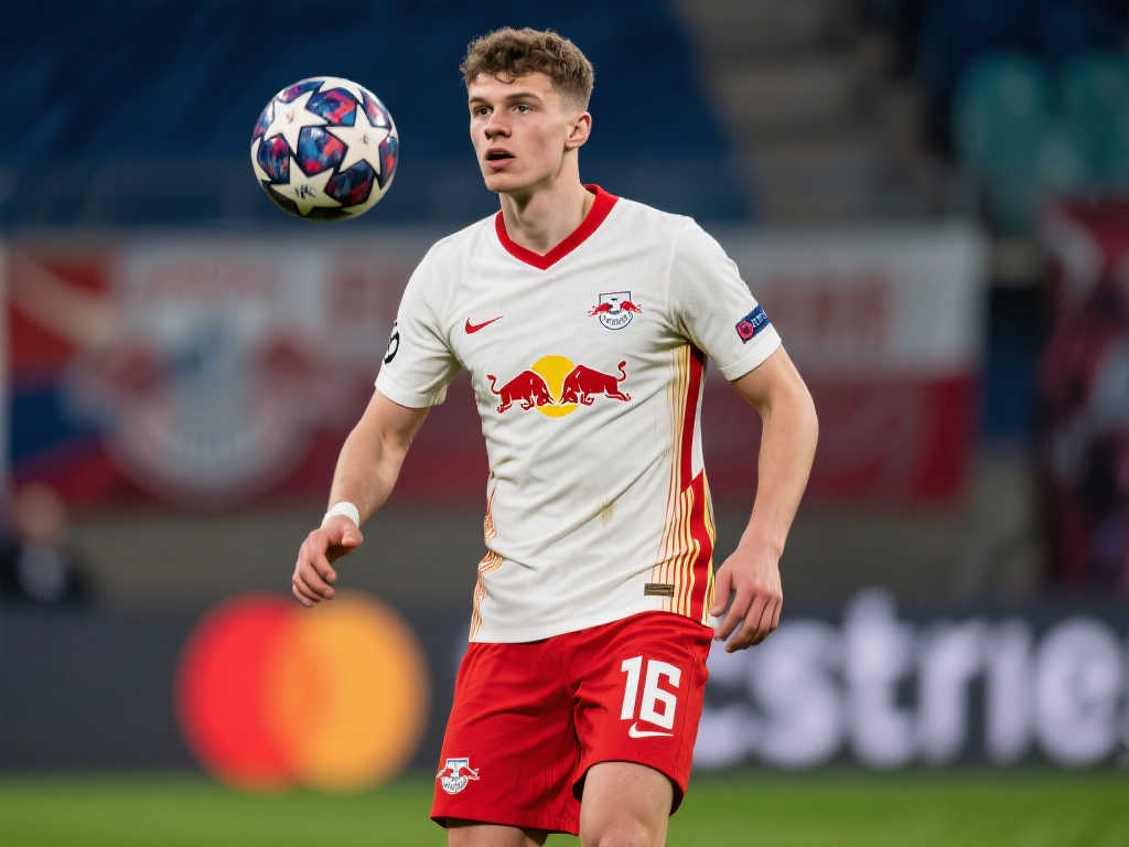 冲击的决定 冲击的决定