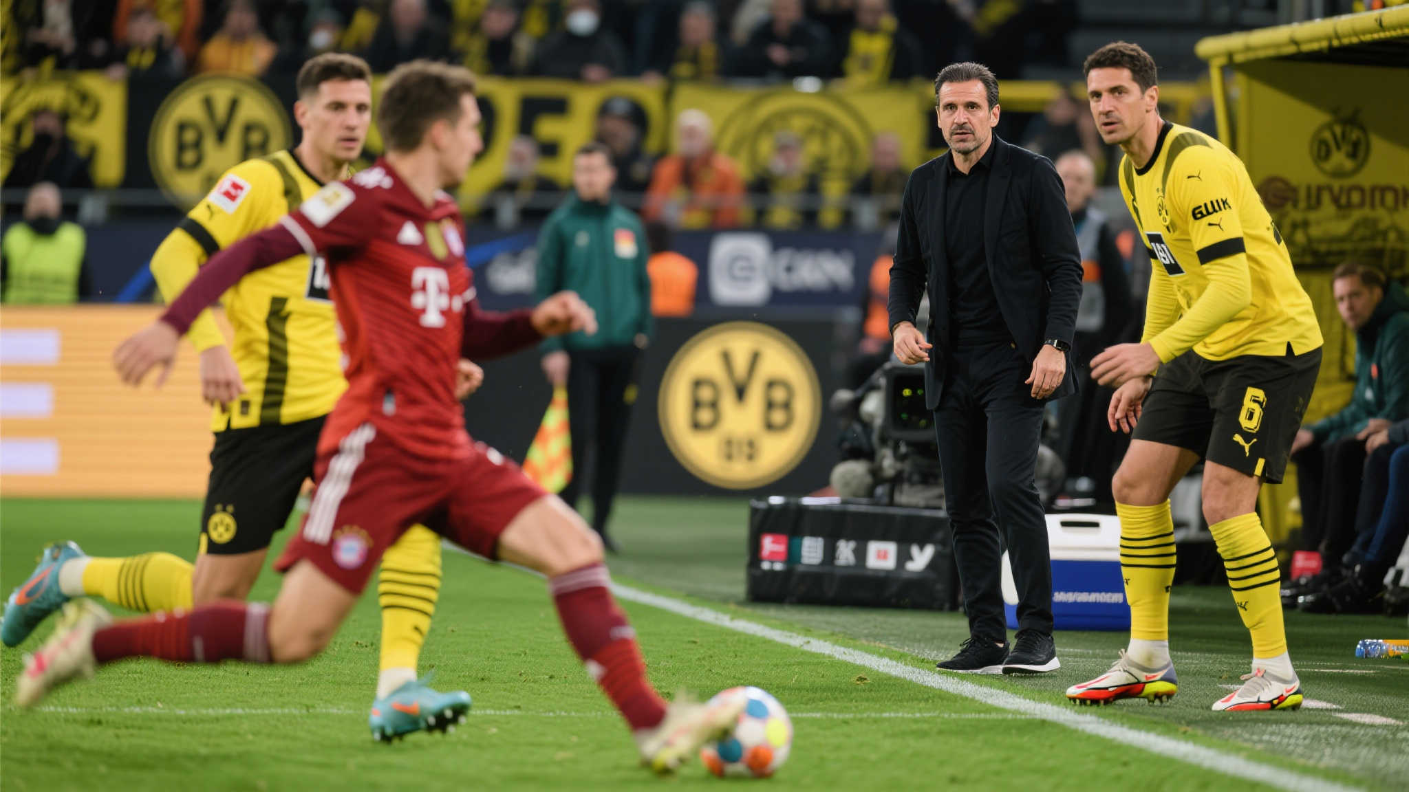 双轨并行 双轨并行