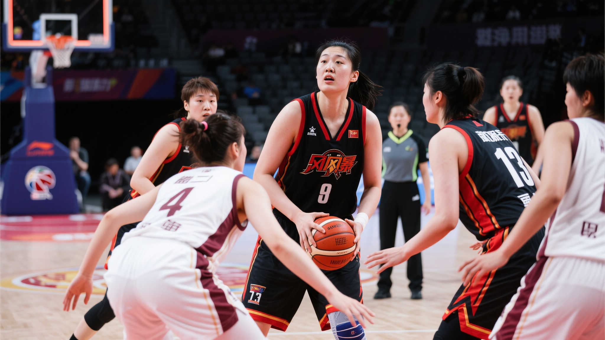 眼于签下一 眼于签下一