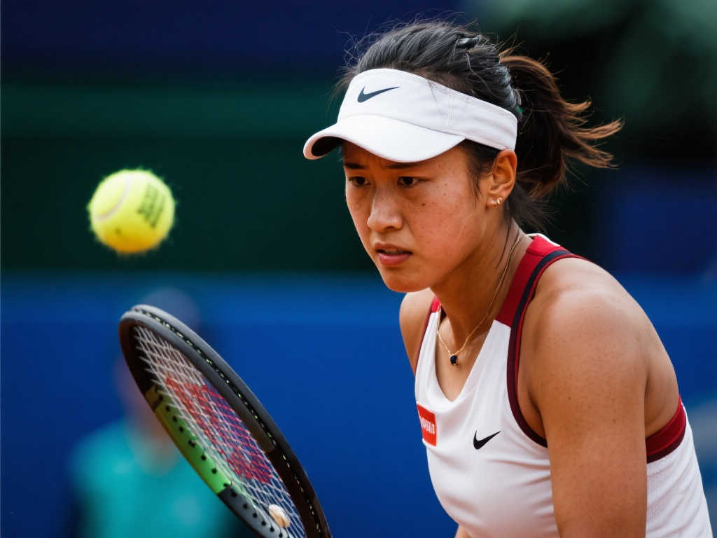 更需要在大 更需要在大