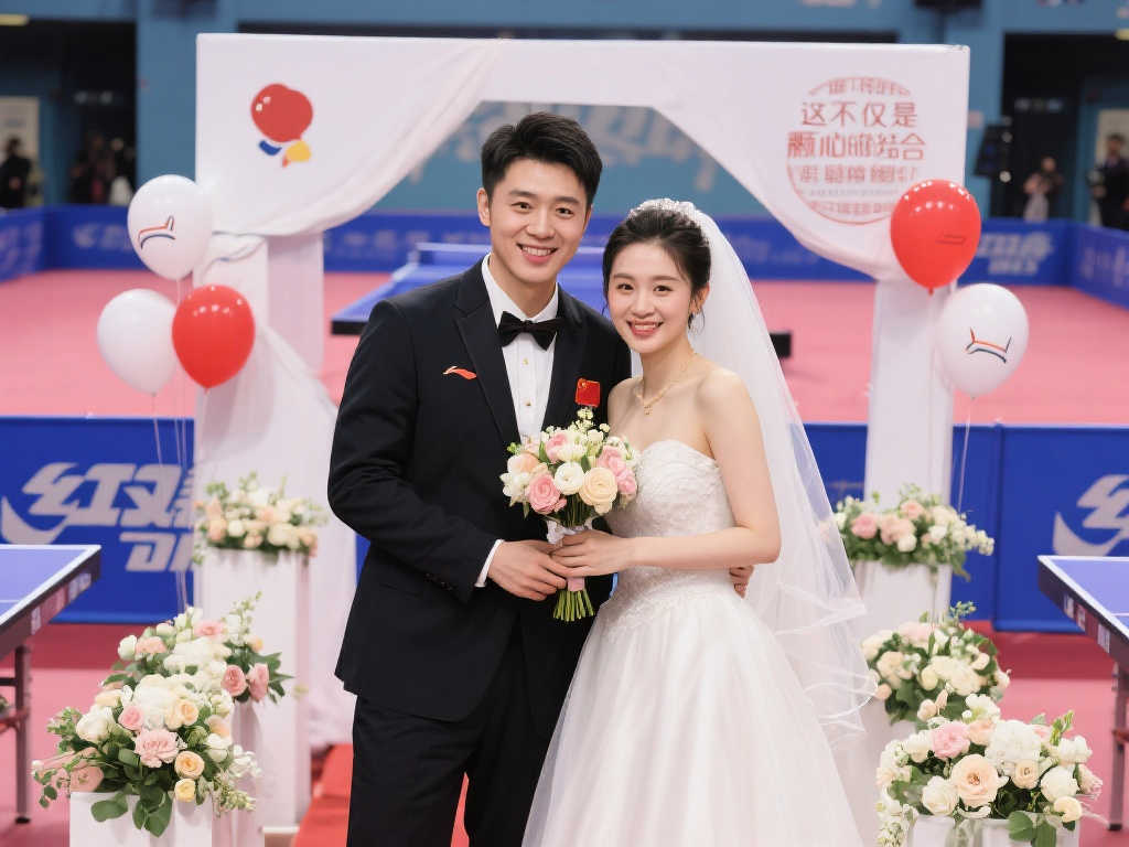 以期通过引 以期通过引