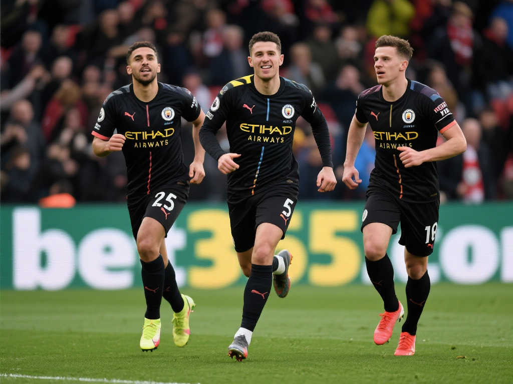 這樣的評價 這樣的評價