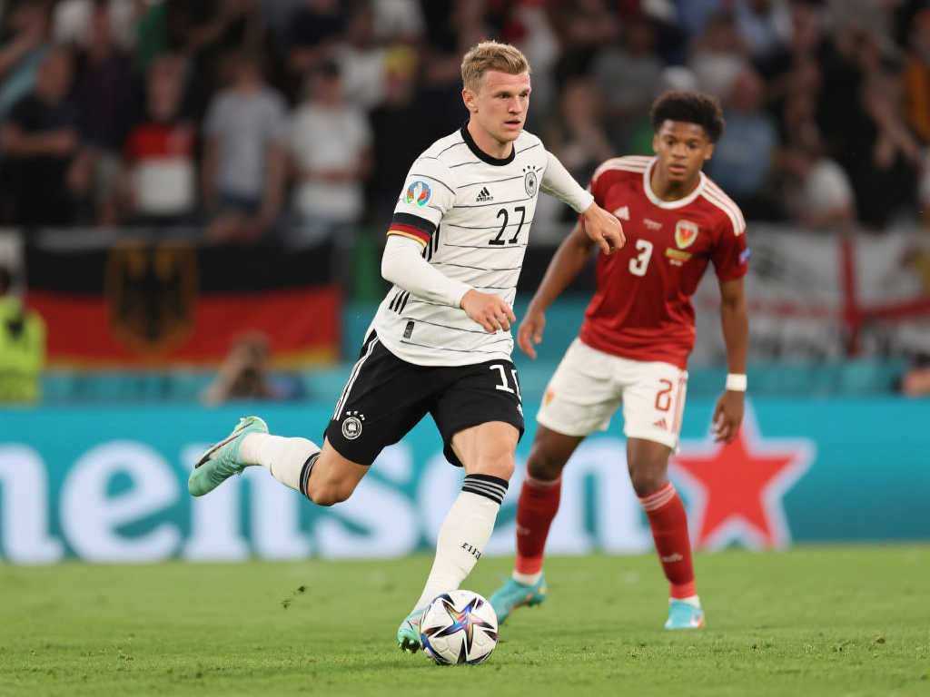 更是一次值 更是一次值