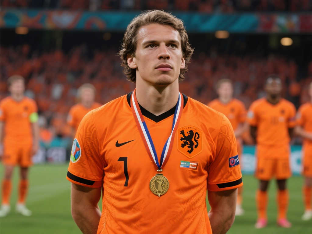 我驅動型的 我驅動型的